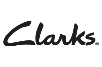 Codice Sconto Clarks